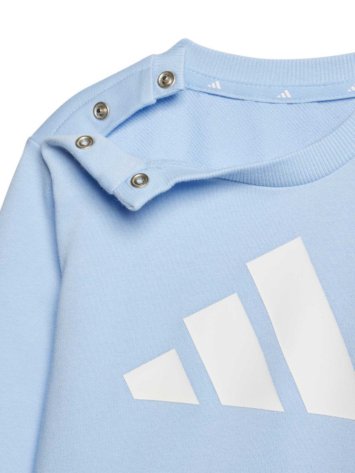 ADIDAS SPORTSWEAR Trening Essentials Kids