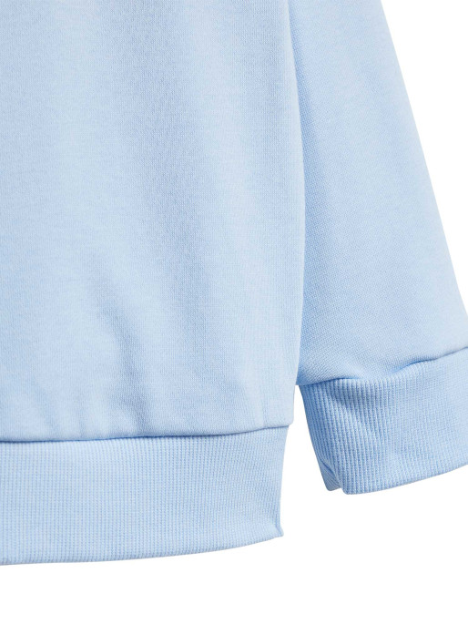 ADIDAS SPORTSWEAR Trening Essentials Kids