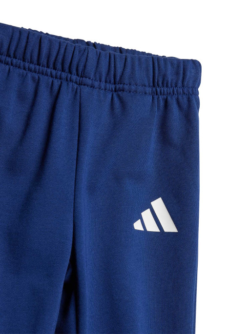 ADIDAS SPORTSWEAR Trening Essentials Kids