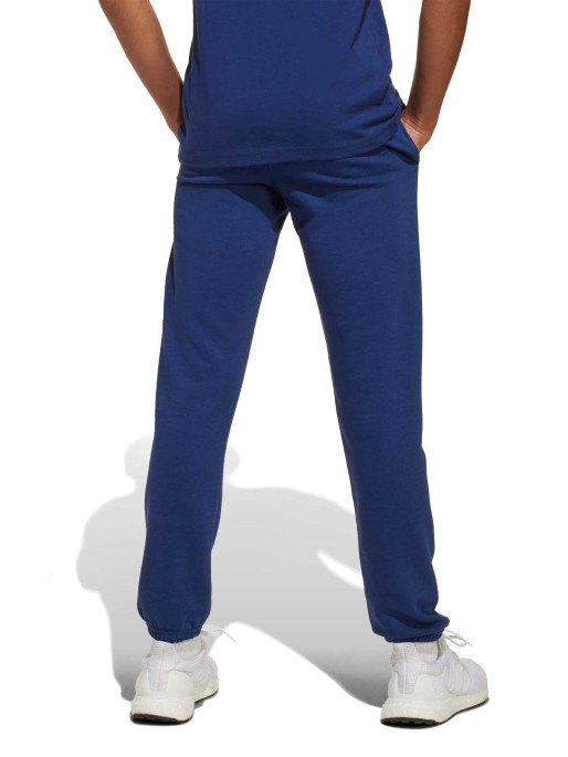 ADIDAS SPORTSWEAR Pantaloni sport Essentials Kids