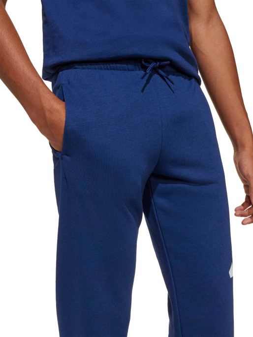 ADIDAS SPORTSWEAR Pantaloni sport Essentials Kids