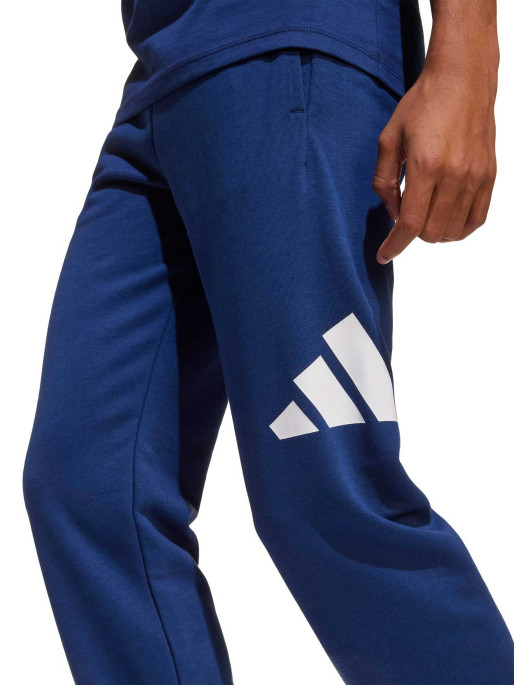 ADIDAS SPORTSWEAR Pantaloni sport Essentials Kids