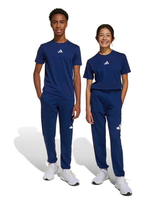 ADIDAS SPORTSWEAR Pantaloni sport Essentials Kids