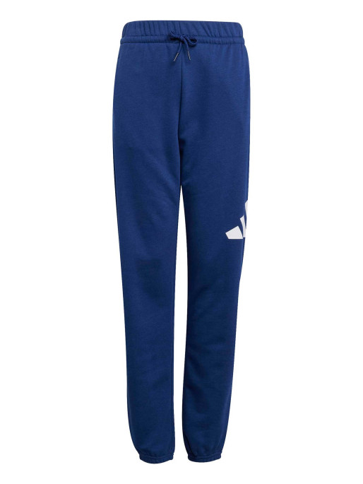 ADIDAS SPORTSWEAR Pantaloni sport Essentials Kids