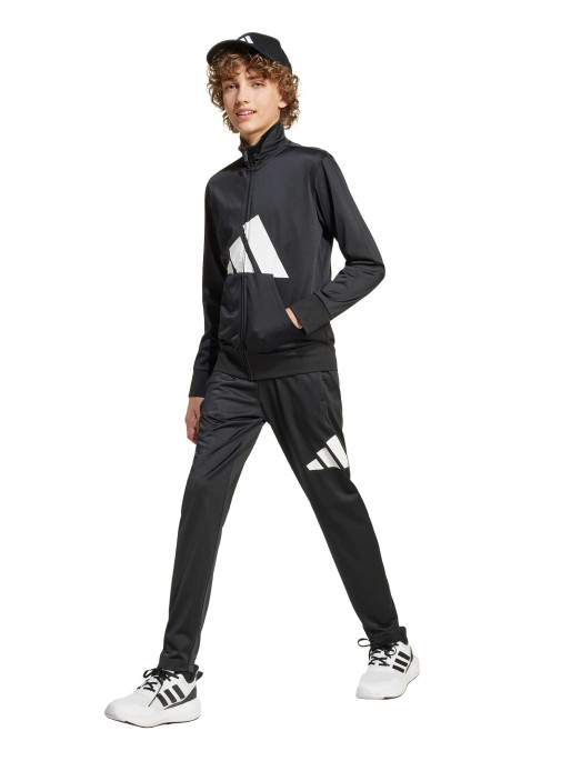 ADIDAS SPORTSWEAR Trening Essentials Climacool Track Kids