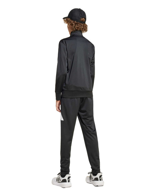 ADIDAS SPORTSWEAR Trening Essentials Climacool Track Kids