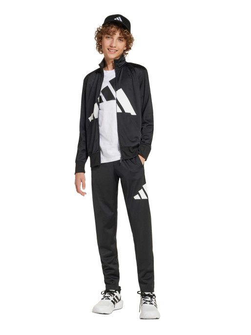 ADIDAS SPORTSWEAR Trening Essentials Climacool Track Kids