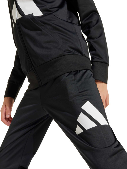 ADIDAS SPORTSWEAR Trening Essentials Climacool Track Kids