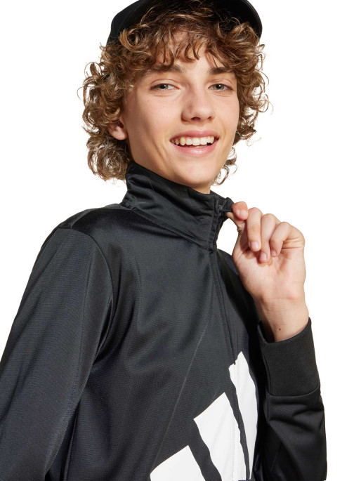 ADIDAS SPORTSWEAR Trening Essentials Climacool Track Kids