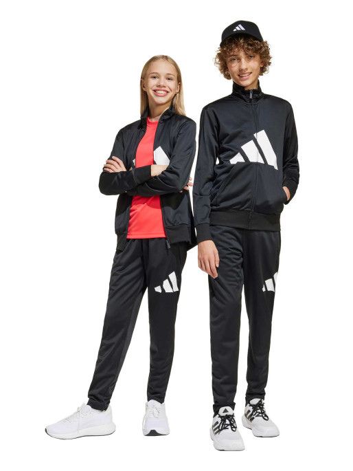 ADIDAS SPORTSWEAR Trening Essentials Climacool Track Kids