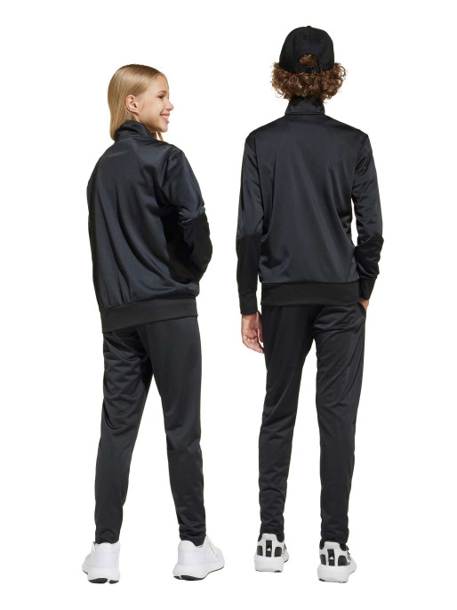 ADIDAS SPORTSWEAR Trening Essentials Climacool Track Kids