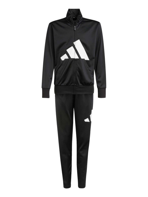 ADIDAS SPORTSWEAR Trening Essentials Climacool Track Kids