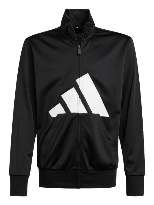 ADIDAS SPORTSWEAR Trening Essentials Climacool Track Kids