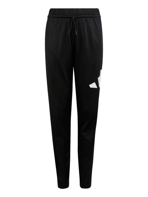 ADIDAS SPORTSWEAR Trening Essentials Climacool Track Kids