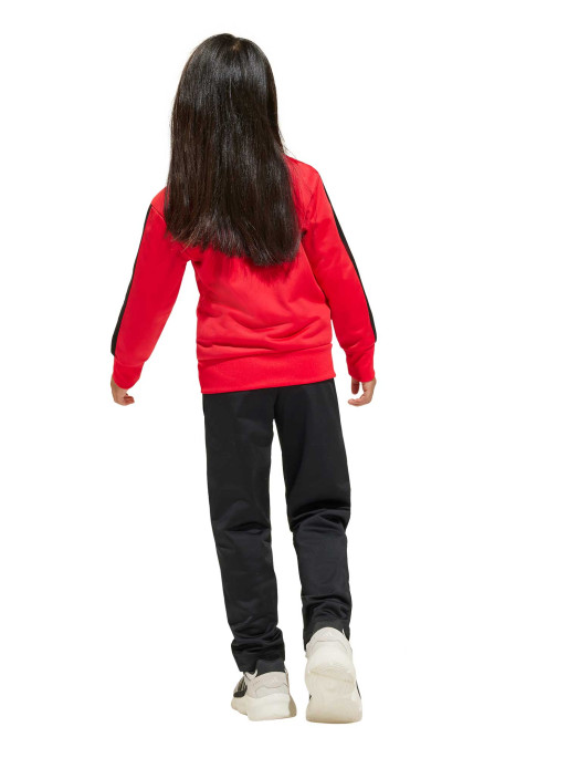 ADIDAS SPORTSWEAR Essentials Climacool Track Suit Kids