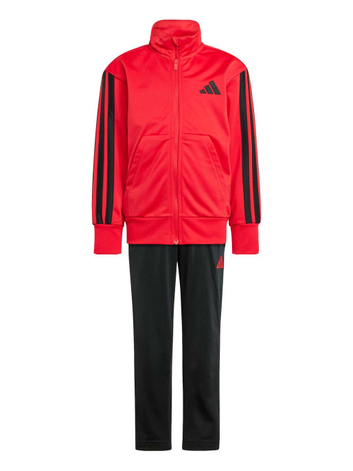 ADIDAS SPORTSWEAR Essentials Climacool Track Suit Kids