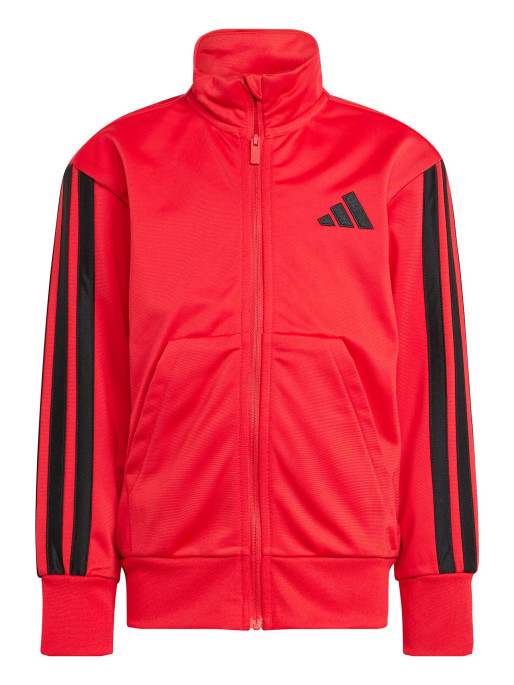 ADIDAS SPORTSWEAR Essentials Climacool Track Suit Kids