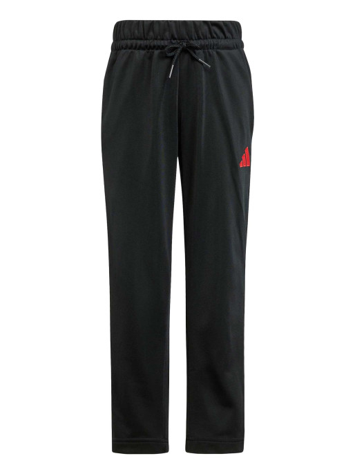 ADIDAS SPORTSWEAR Essentials Climacool Track Suit Kids