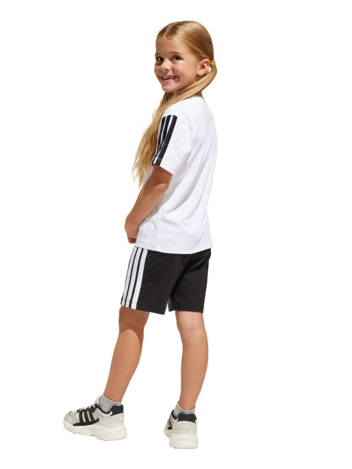 ADIDAS SPORTSWEAR Trening Essentials Kids
