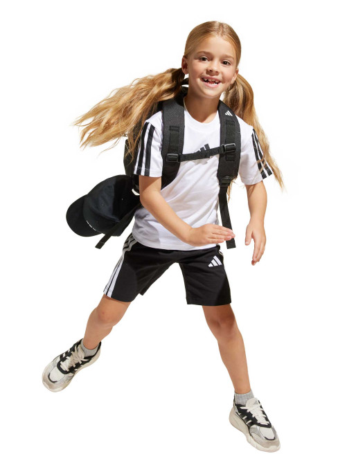 ADIDAS SPORTSWEAR Trening Essentials Kids