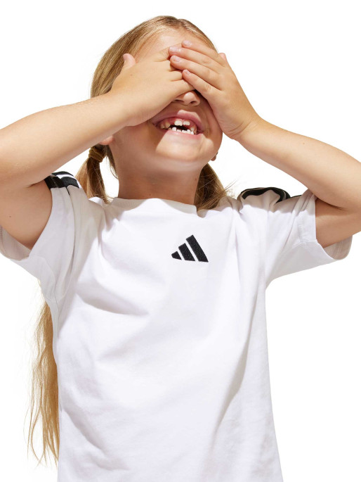 ADIDAS SPORTSWEAR Trening Essentials Kids