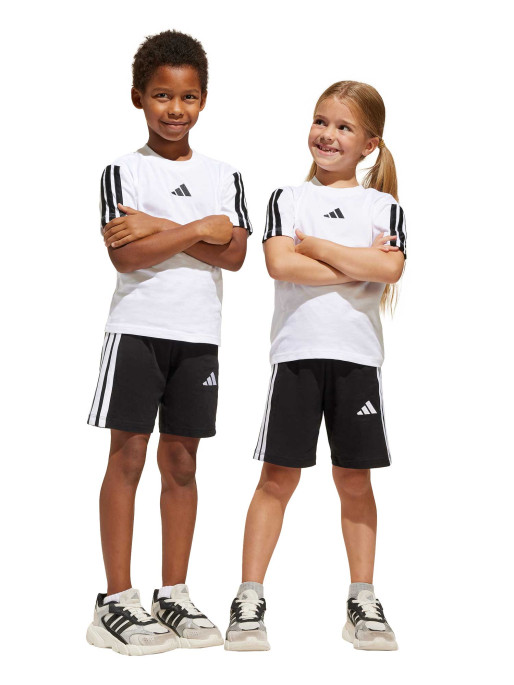 ADIDAS SPORTSWEAR Trening Essentials Kids