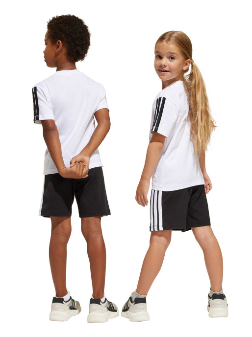 ADIDAS SPORTSWEAR Trening Essentials Kids
