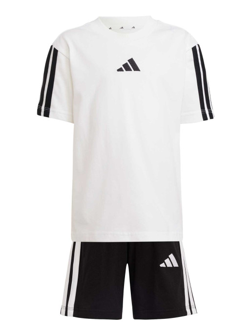 ADIDAS SPORTSWEAR Trening Essentials Kids