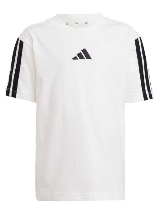 ADIDAS SPORTSWEAR Trening Essentials Kids