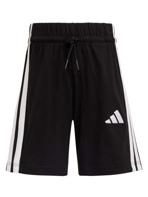 ADIDAS SPORTSWEAR Trening Essentials Kids