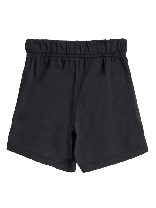 ADIDAS SPORTSWEAR Essentials Tee Set Kids