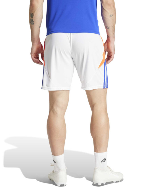 ADIDAS PERFORMANCE Αθλητικό Σορτς Tiro 24 Training Shorts