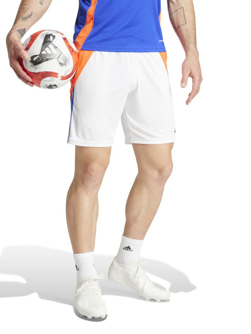 ADIDAS PERFORMANCE Αθλητικό Σορτς Tiro 24 Training Shorts