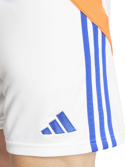 ADIDAS PERFORMANCE Αθλητικό Σορτς Tiro 24 Training Shorts
