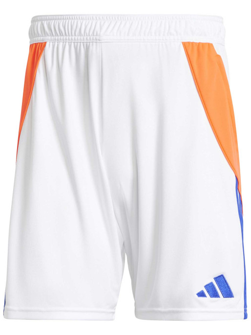 ADIDAS PERFORMANCE Αθλητικό Σορτς Tiro 24 Training Shorts