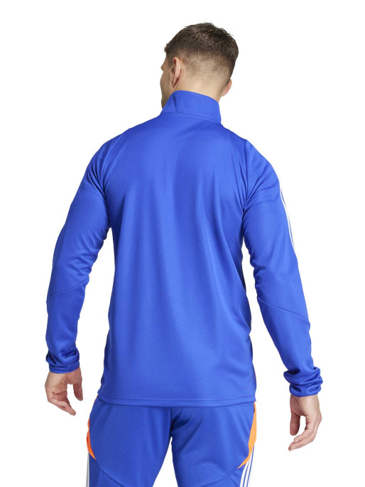 ADIDAS PERFORMANCE Bluza sport Tiro 24