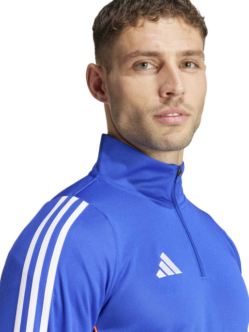 ADIDAS PERFORMANCE Bluza sport Tiro 24