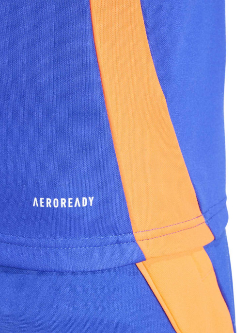 ADIDAS PERFORMANCE Bluza sport Tiro 24