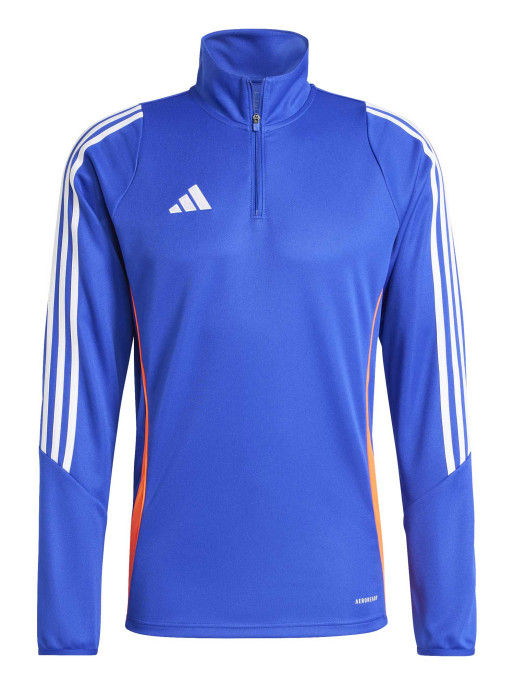 ADIDAS PERFORMANCE Bluza sport Tiro 24