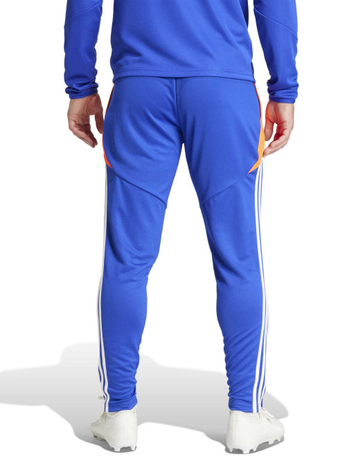 ADIDAS PERFORMANCE Tiro 24 Training Pants