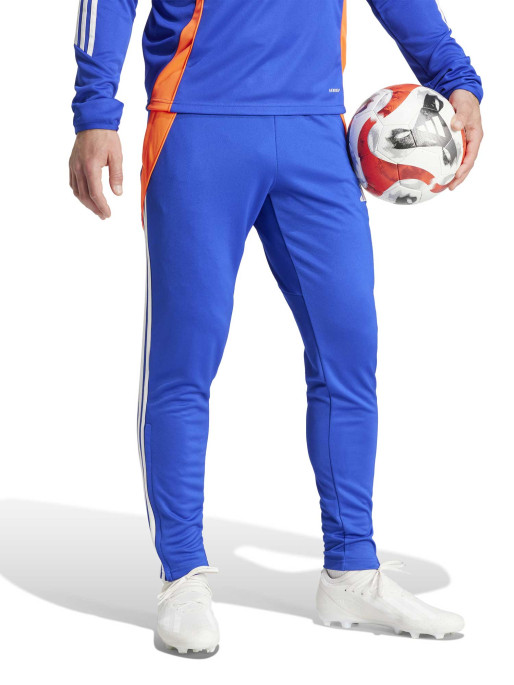 ADIDAS PERFORMANCE Tiro 24 Training Pants