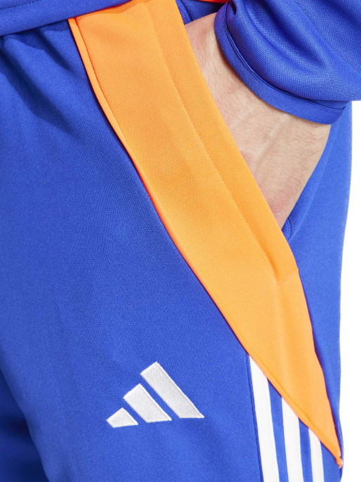 ADIDAS PERFORMANCE Tiro 24 Training Pants