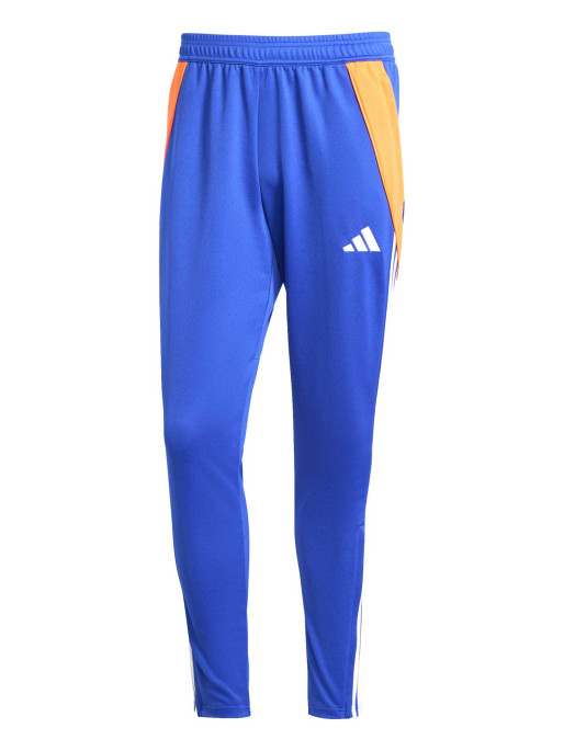 ADIDAS PERFORMANCE Tiro 24 Training Pants