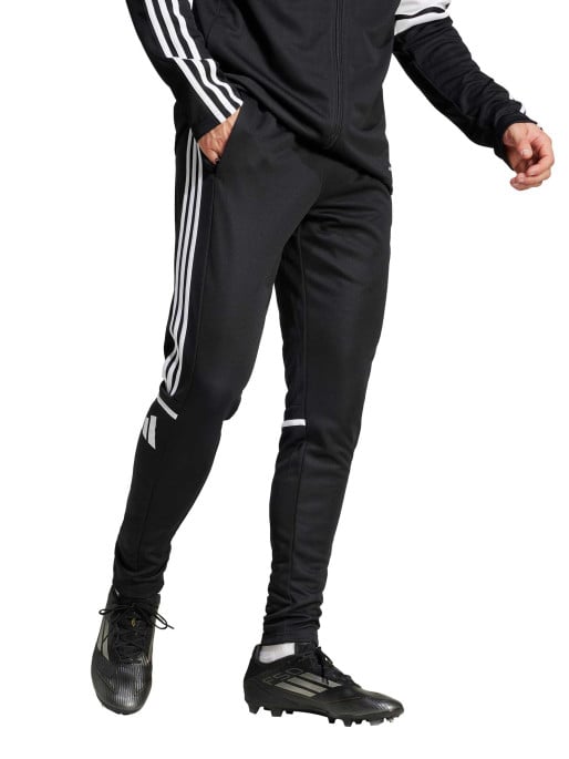 ADIDAS PERFORMANCE Squadra 25 Training Pants