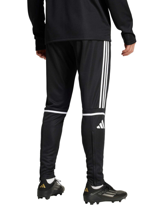 ADIDAS PERFORMANCE Squadra 25 Training Pants