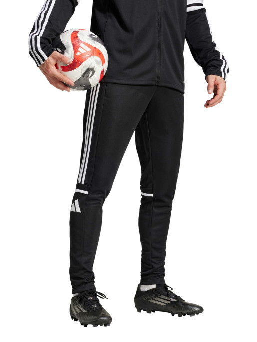 ADIDAS PERFORMANCE Squadra 25 Training Pants