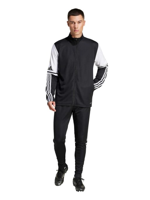 ADIDAS PERFORMANCE Squadra 25 Training Pants