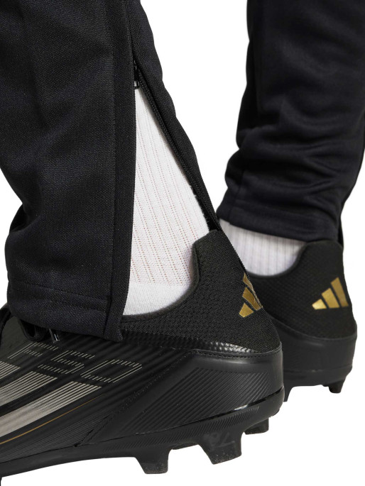 ADIDAS PERFORMANCE Squadra 25 Training Pants