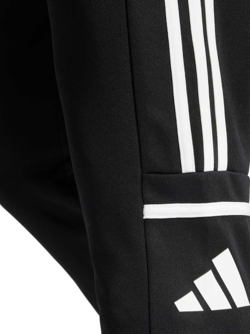 ADIDAS PERFORMANCE Squadra 25 Training Pants