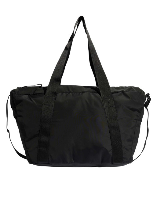 ADIDAS PERFORMANCE Αθλητικός Σάκος Sport Bag